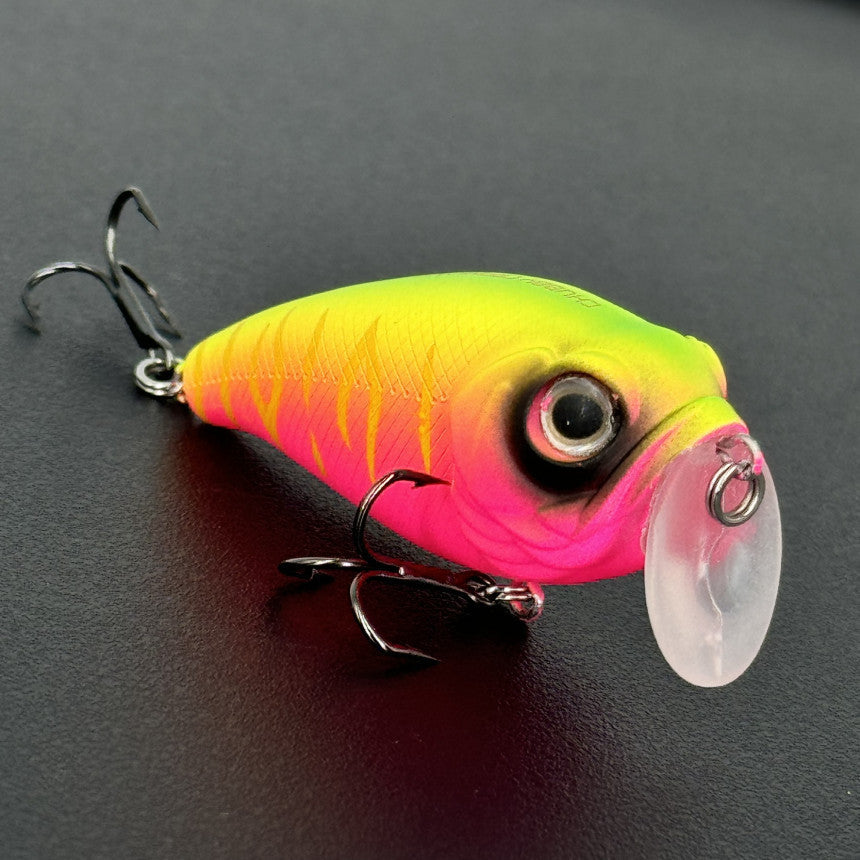 825bf4cb85575e9b3dc2e6ea5ec36fbb