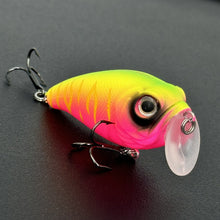 825bf4cb85575e9b3dc2e6ea5ec36fbb