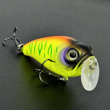 935c993a355e5c8f007735b521ebf5cc