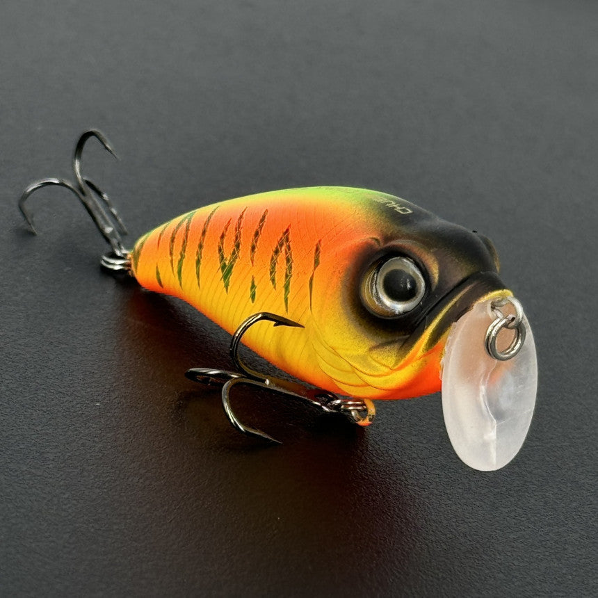 ee17bbb1bf5ec475d56e7b51c4fa7752