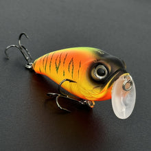 ee17bbb1bf5ec475d56e7b51c4fa7752