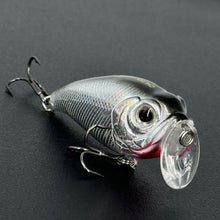 cb7df4a3387cf24613e5f6e345d88954