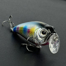 604572fc75e550749042f6bfc2ce929f