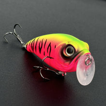 b6fc68488c593a5d146af046261a0ef2