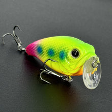 cd575b8c54463177e39b652f152c1513