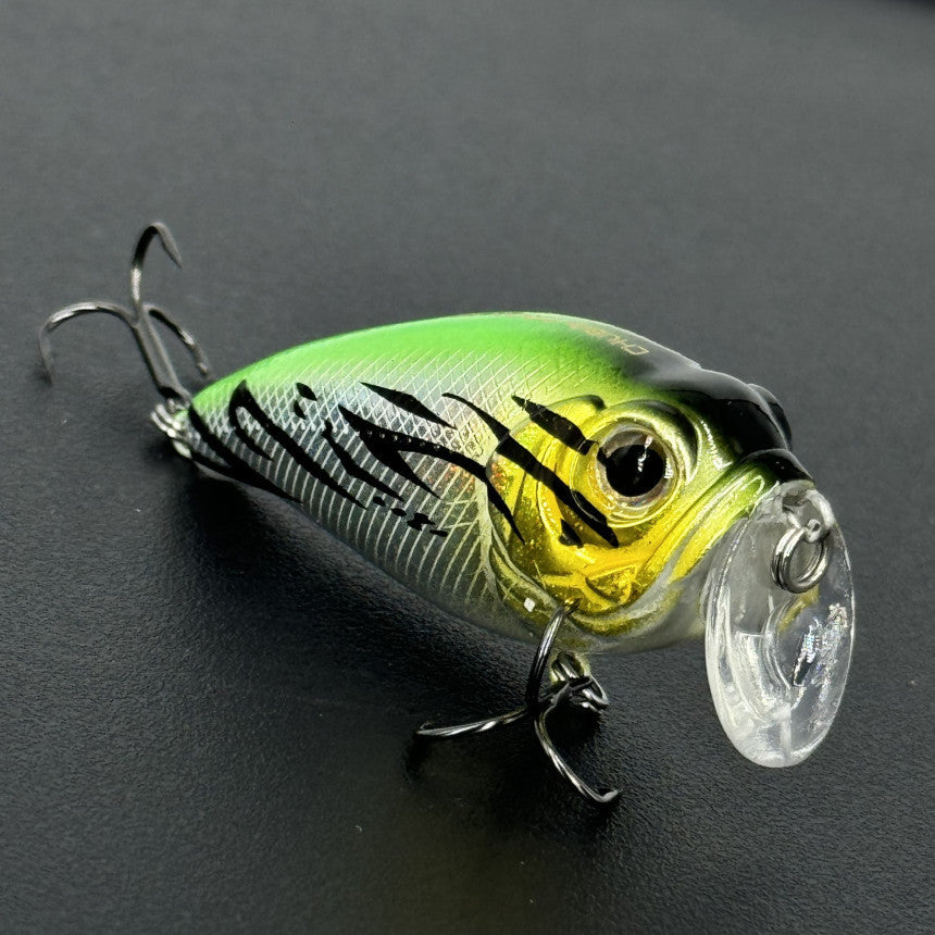 8d34903f6c0d9933e4bea938ea867517