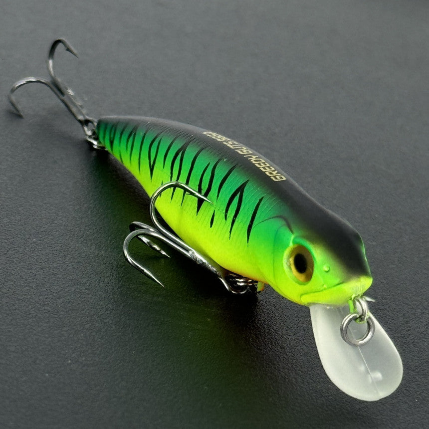 8f1a0085cffc9f79030f9e1175de8ca8