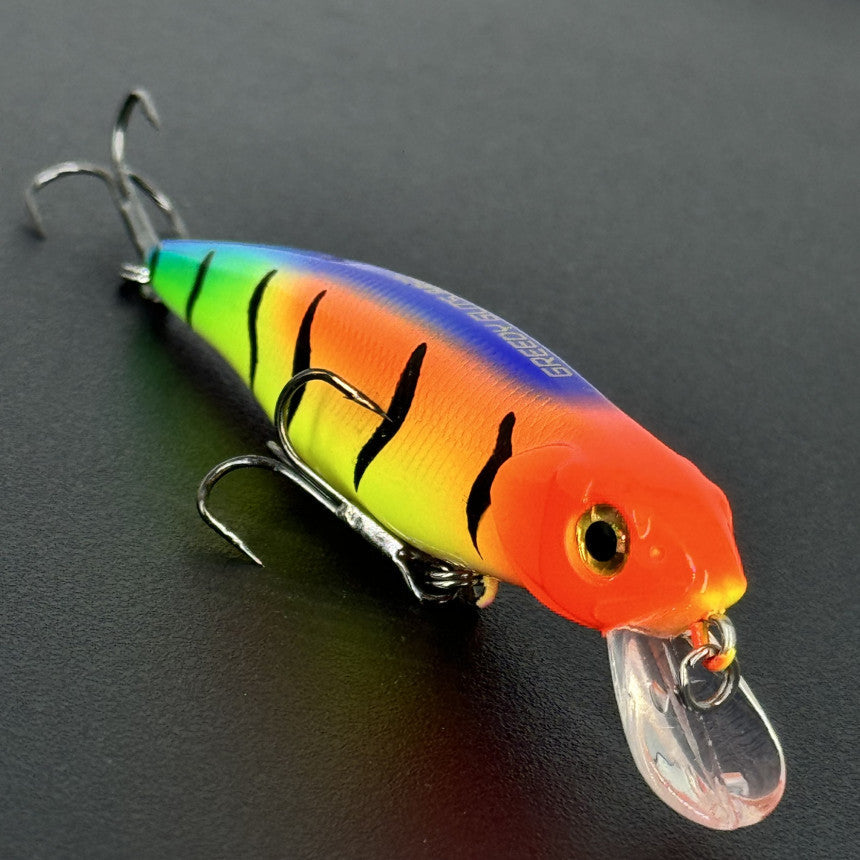 7b35404d31676c1df8bf251eb2476206