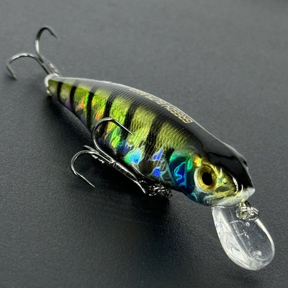 a8ee2d3c3cfa17fe8508e044a3455cc9