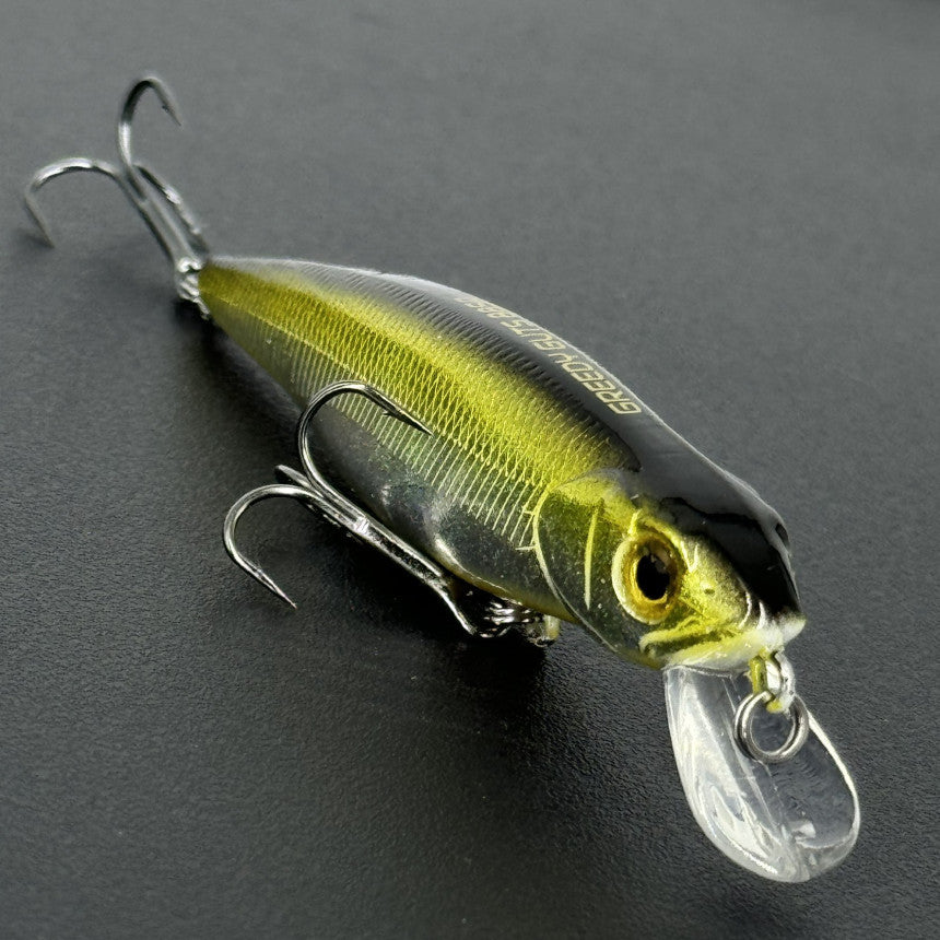 49d936ba4794f87bbdf9df90190d03ed