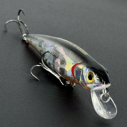 9029e24ef60096ddd3fbbb44ee0a8c89