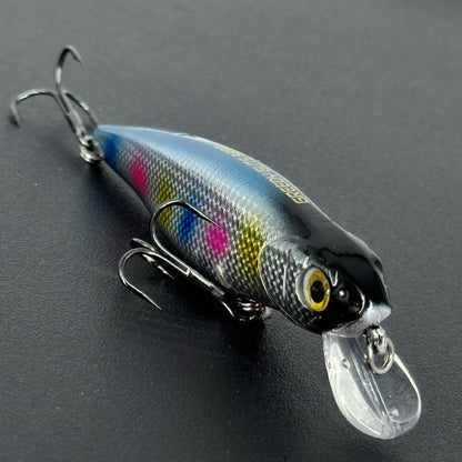 cd23ed27a6fd393daa02c56e18e80da8