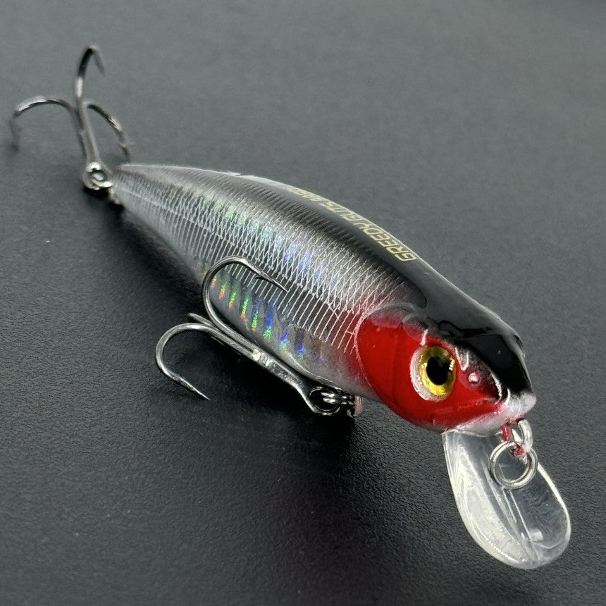 55c387dfdbfc5fce3aaf5be95e919915