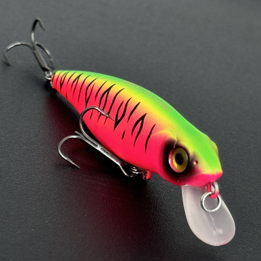 66cf18acae1bd68311ce51336a681350