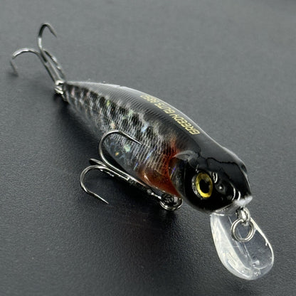 d110f5896414b35d8be54f92a7b63ef2