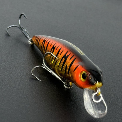 19e0afa20e2e72cb7c004f2d60c9e4b7