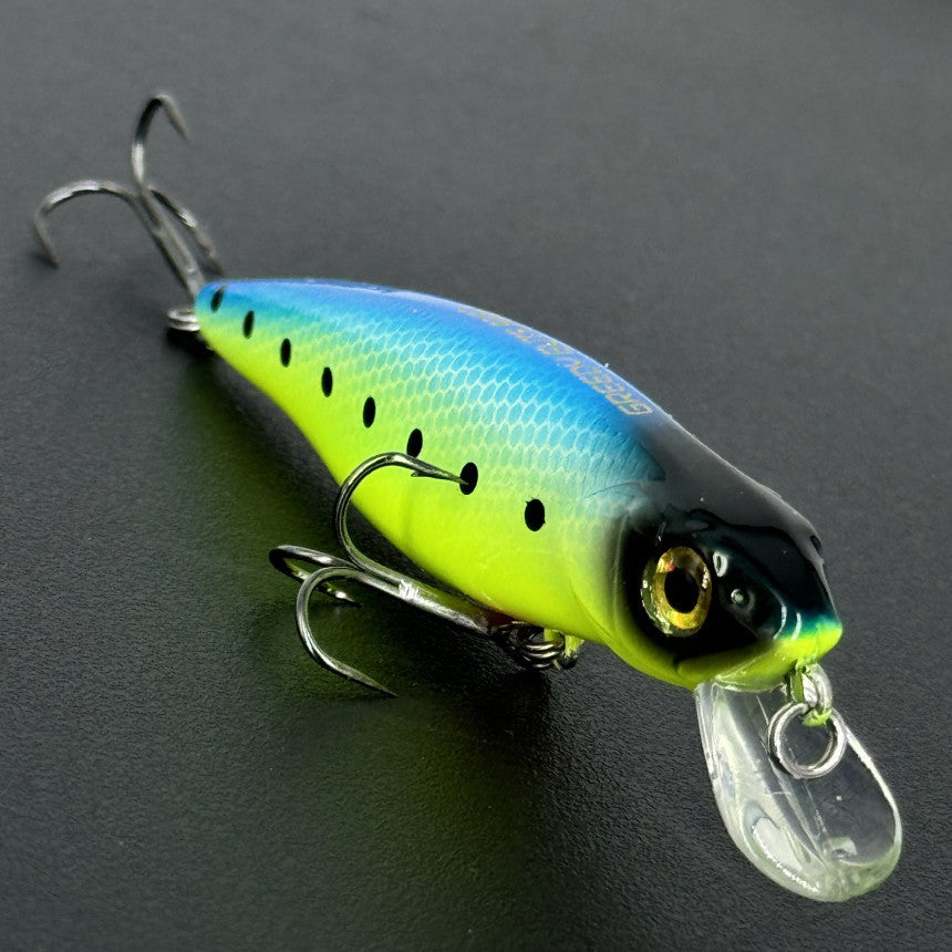 1b40f86a20c464f2216711f33d5609a4