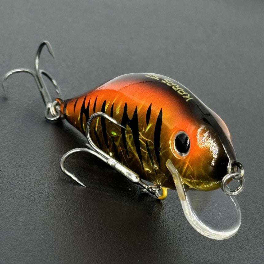 69faa6732449fecfa6d9822604b120a9