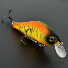 b5249dadff3fb3f4414a4604534dc81b