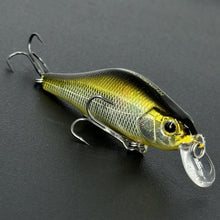 00a918ed62603828b9e585ef3f027e56