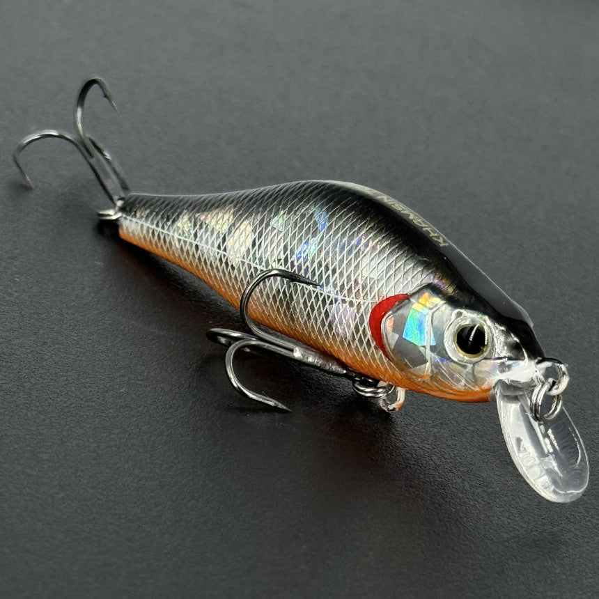 24ed8623c30c177f67273513bd7aea08