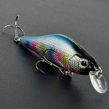 3904862de968e3fec94508001357055b