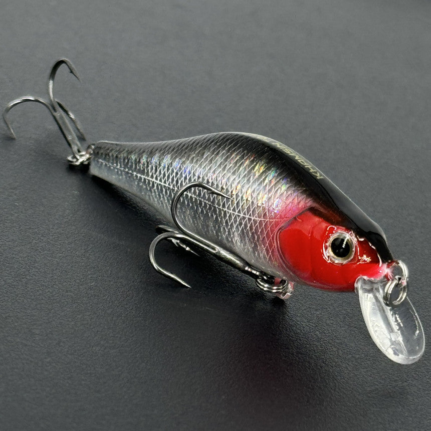 93de06bea7d6eaad4b8738694d499aef