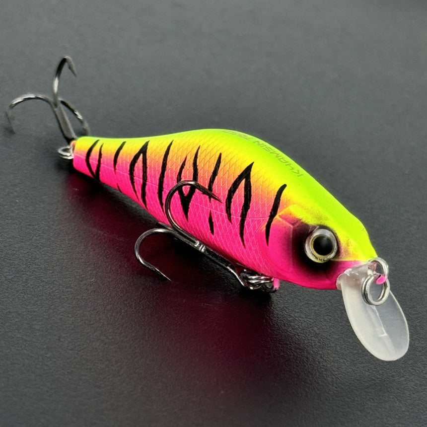 3ed39587da3f4d63c558f127f3950b30