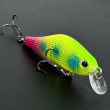 058e09921dcace3ca7b060beef477cfe