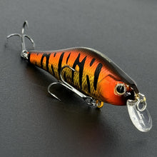 95408a854baa551a486471f46d35c73e