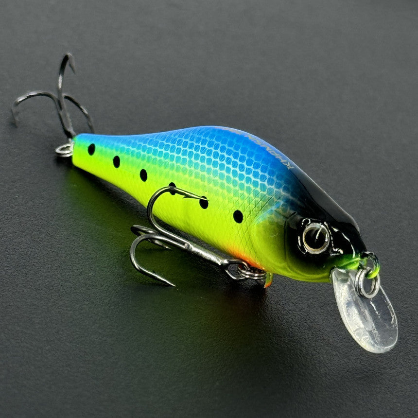 3c9ff810fac202e8c8471443d5b79b28