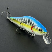 b789bcd40f4329f26c294224a9195bce