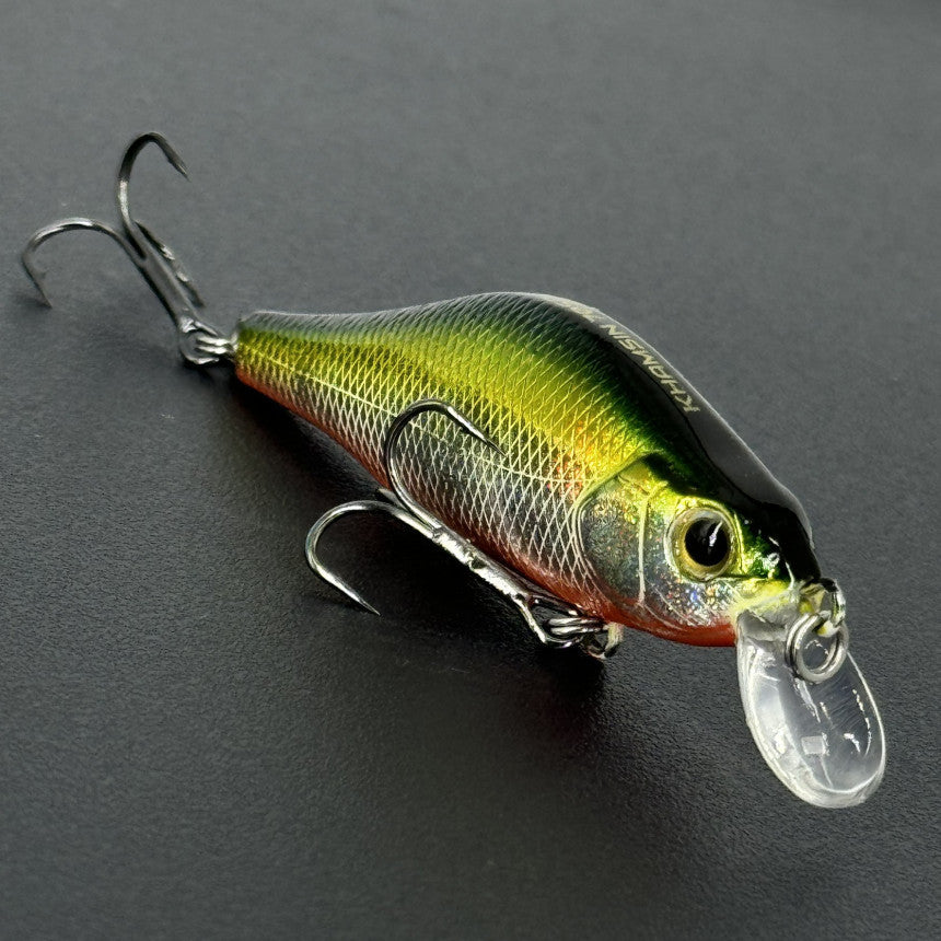 5092254df73ed20018ef63f3710b611c