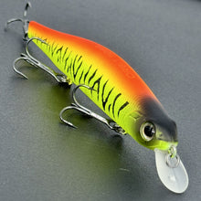 d1128128bc9a3d29d730a271a9c5278f