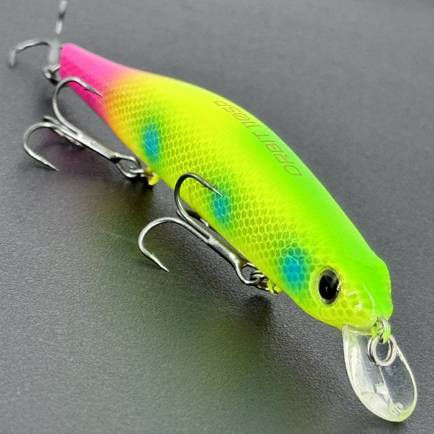 3e53ba5e1cd68e129c8eedecb588ea16