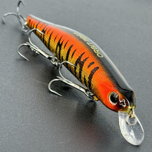 0c871e87ffae204e1347024d7235505b