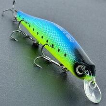 da0147dd73a7c06973337a11ffafe1e7