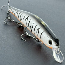 4f6e867f68e321f162b510878f16155f