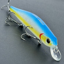 e4559bacb2bf24691d95949389d63669