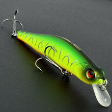 1001817d6f44c761a0d4826aa176ebf2