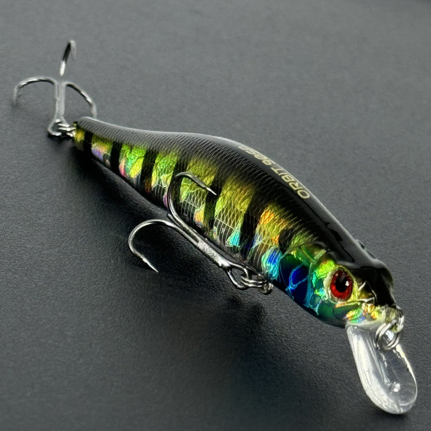 436365e43717f140837a20dc36661579