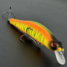 26cb0483e789d3a1e9a6123369c40e59