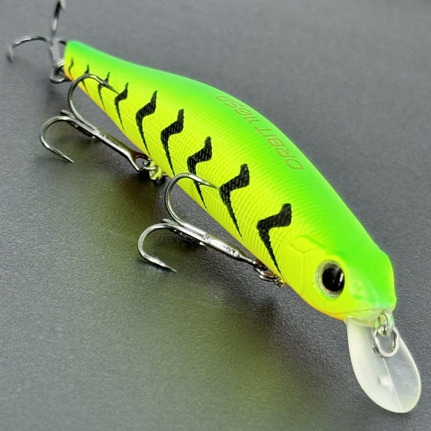 7bd355b8fc43634f159e5cf0074c15e3