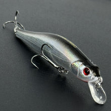 4657d1caa8734757d1adda93721877ca