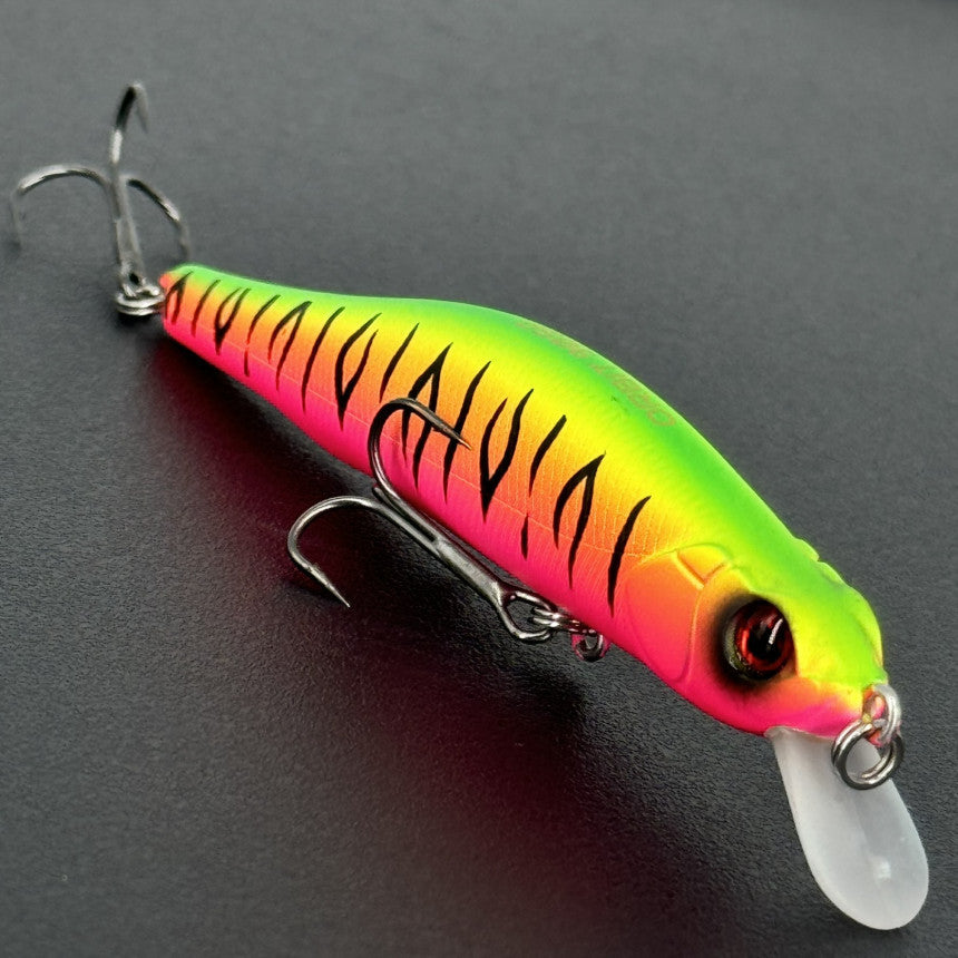 2f56042332564627256a20dc6b2b94a8