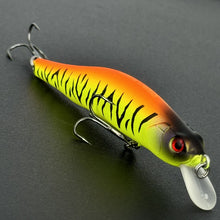 fc9c50ed319d3b61109615e39f151664