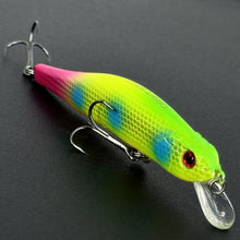 0ba2d5921fecf4a2052480b61380188a