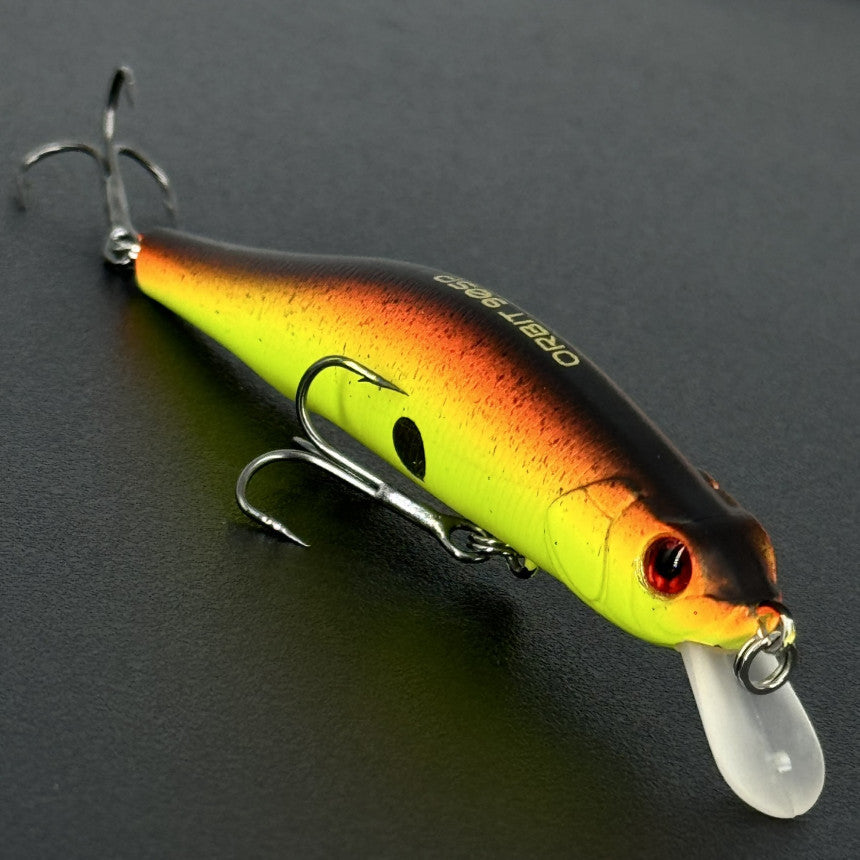 c04ee2a0dc64a6d8b548ea3751567501