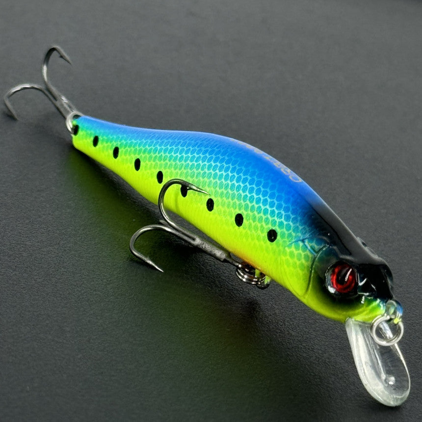 cf156133f790f842cc49755eba69126d