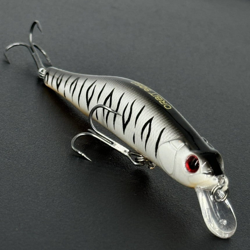 be0fc8bb25823426382d8ba251bc63c2